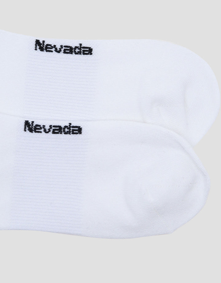 Nevada Racing Theme Kaus Kaki Pria