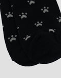 Nevada Ankle Paw Kaus Kaki Wanita