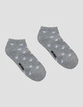 Nevada Ankle Paw Kaus Kaki Wanita