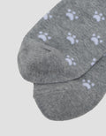 Nevada Ankle Paw Kaus Kaki Wanita