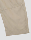 Little M Woven Poplin Basic Celana Bayi
