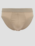 Cole 3Pk Elastic Celana Dalam Pria