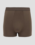 Cole 2Pk Elastic Celana Boxer Pria
