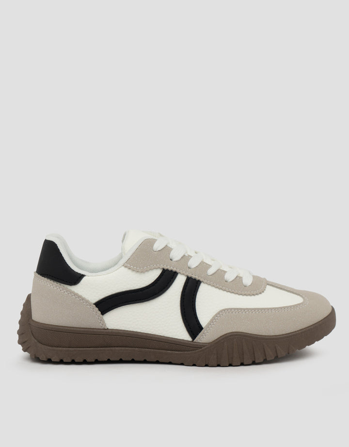 Volo Sepatu Sneakers WL5508-3 Pria