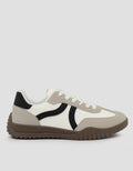 Volo Sepatu Sneakers WL5508-3 Pria