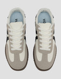 Volo Sepatu Sneakers WL5508-3 Pria