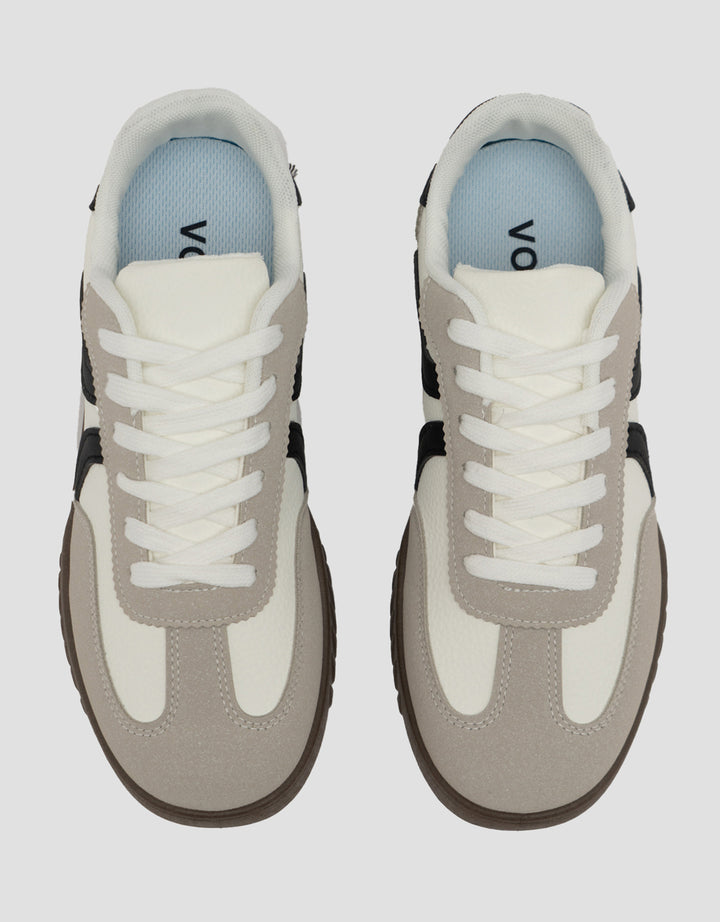 Volo Sepatu Sneakers WL5508-3 Pria