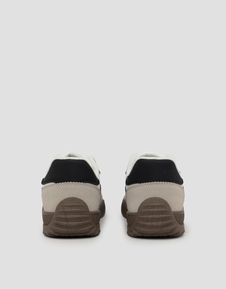 Volo Sepatu Sneakers WL5508-3 Pria