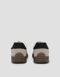 Volo Sepatu Sneakers WL5508-3 Pria