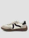 Volo Sepatu Sneakers WL5508-3 Pria