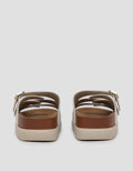 St. Yves Sandal Slipper VELMA01 Wanita