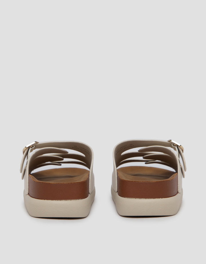 St. Yves Sandal Slipper VELMA01 Wanita