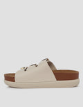 St. Yves Sandal Slipper VELMA01 Wanita