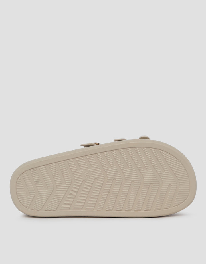 St. Yves Sandal Slipper VELMA01 Wanita