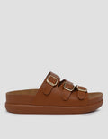 St. Yves Sandal Slipper VELMA01 Wanita
