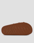 St. Yves Sandal Slipper VELMA01 Wanita