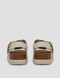 St. Yves Sandal Slingback VELMA02 Wanita