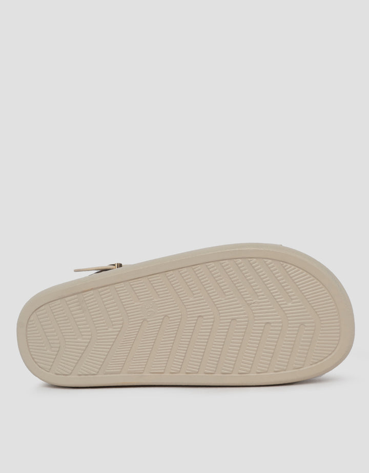 St. Yves Sandal Slingback VELMA02 Wanita