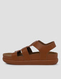 St. Yves Sandal Slingback VELMA02 Wanita