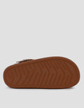 St. Yves Sandal Slingback VELMA02 Wanita