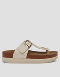 St. Yves Sandal Flip Flops VELMA03 Wanita