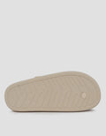 St. Yves Sandal Flip Flops VELMA03 Wanita
