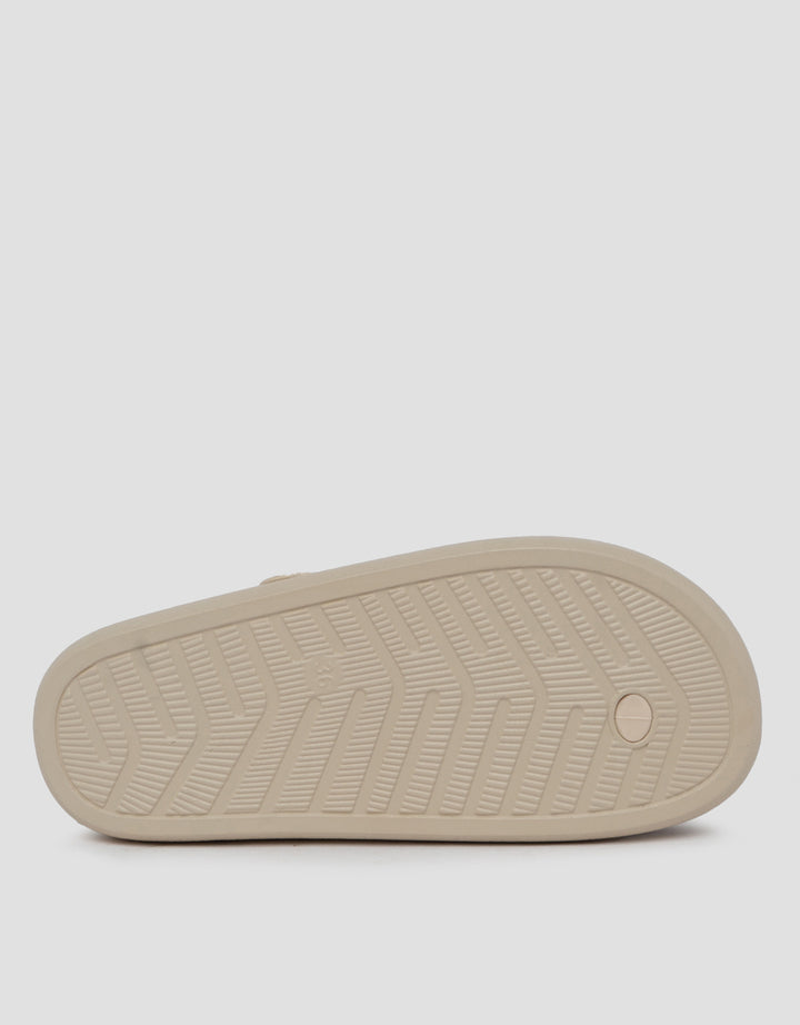 St. Yves Sandal Flip Flops VELMA03 Wanita