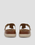 St. Yves Sandal Flip Flops VELMA03 Wanita