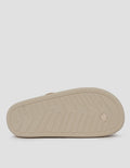 St. Yves Sandal Flip Flops VELMA03 Wanita