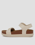 St. Yves Sandal Slingback VELMA05 Wanita