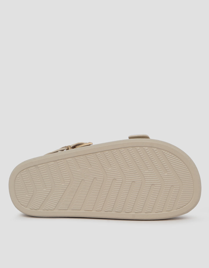 St. Yves Sandal Slingback VELMA05 Wanita