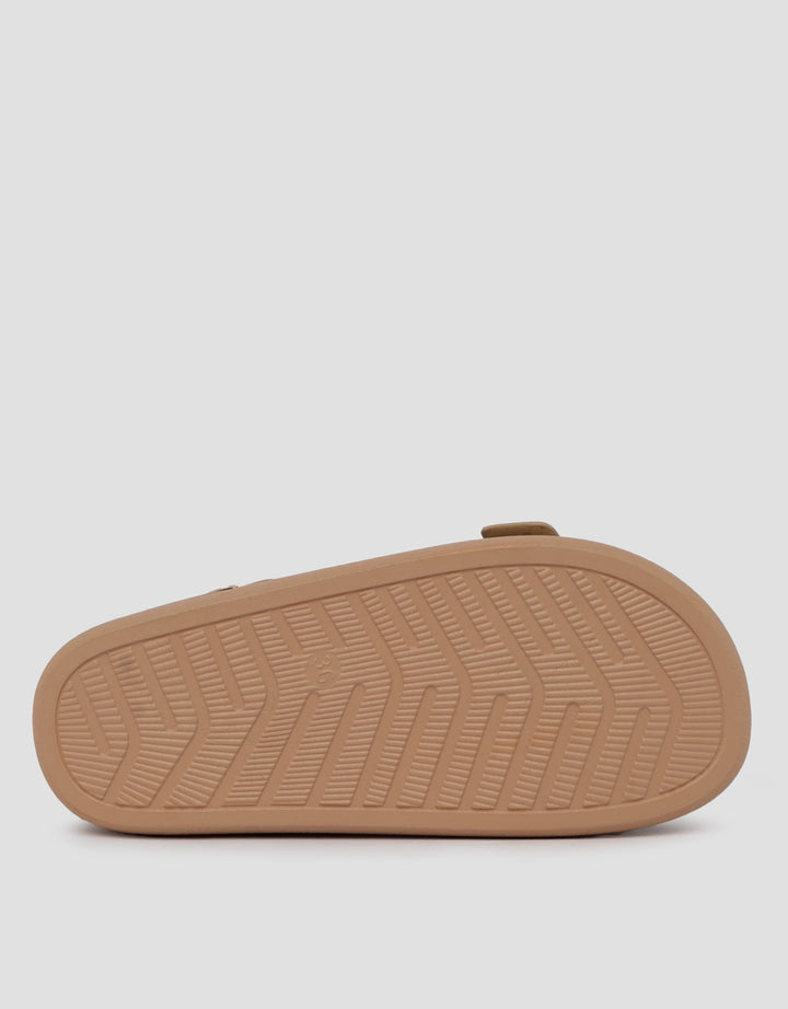 St. Yves Sandal Slingback VELMA05 Wanita