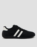 YONGKI KOMALADI SEPATU SNEAKERS L2ADS26-004 WANITA