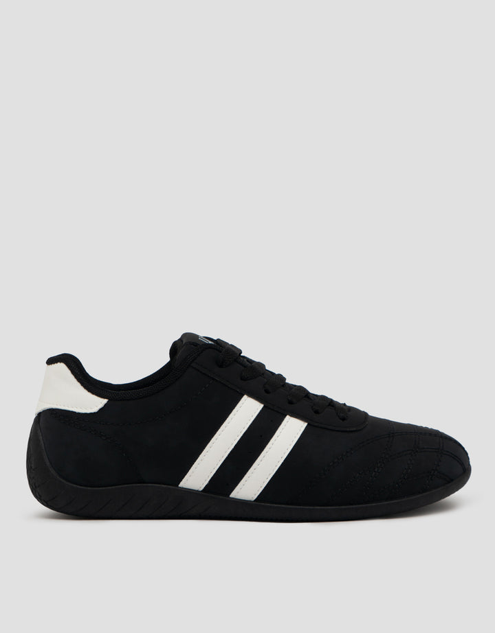 YONGKI KOMALADI SEPATU SNEAKERS L2ADS26-004 WANITA