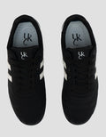 YONGKI KOMALADI SEPATU SNEAKERS L2ADS26-004 WANITA