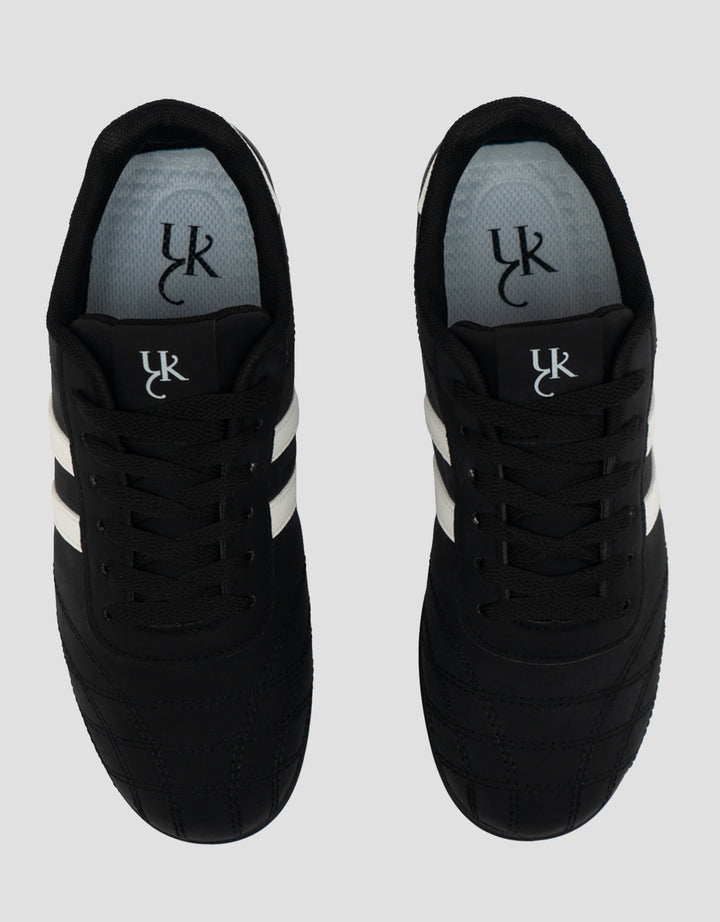 YONGKI KOMALADI SEPATU SNEAKERS L2ADS26-004 WANITA