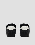 YONGKI KOMALADI SEPATU SNEAKERS L2ADS26-004 WANITA