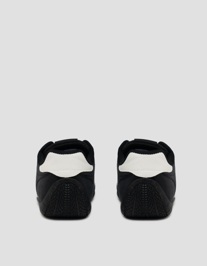 YONGKI KOMALADI SEPATU SNEAKERS L2ADS26-004 WANITA