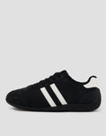 YONGKI KOMALADI SEPATU SNEAKERS L2ADS26-004 WANITA