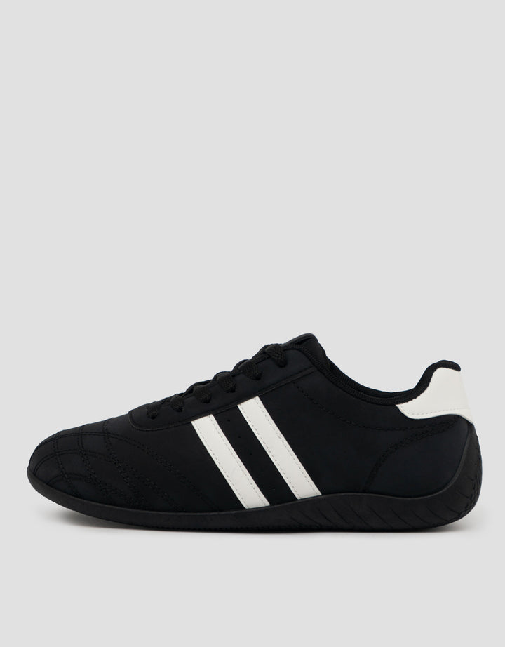YONGKI KOMALADI SEPATU SNEAKERS L2ADS26-004 WANITA