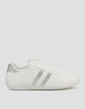 YONGKI KOMALADI SEPATU SNEAKERS L2ADS26-004 WANITA