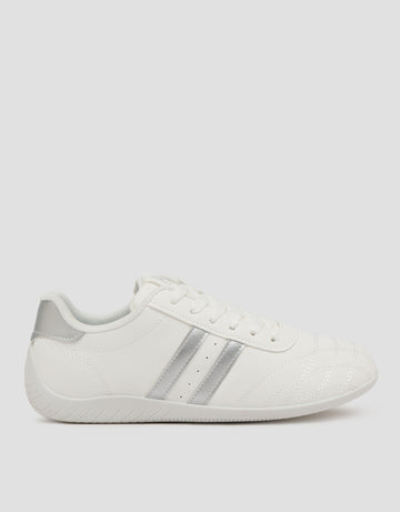 YONGKI KOMALADI SEPATU SNEAKERS L2ADS26-004 WANITA