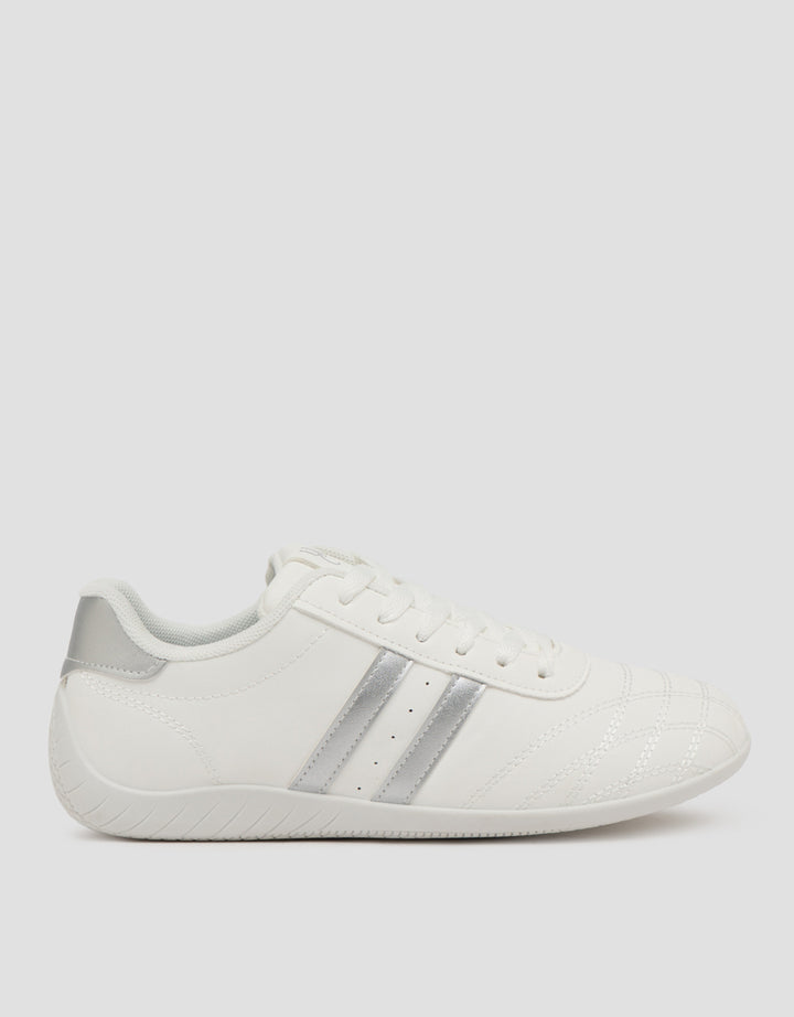 YONGKI KOMALADI SEPATU SNEAKERS L2ADS26-004 WANITA