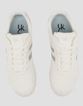 YONGKI KOMALADI SEPATU SNEAKERS L2ADS26-004 WANITA