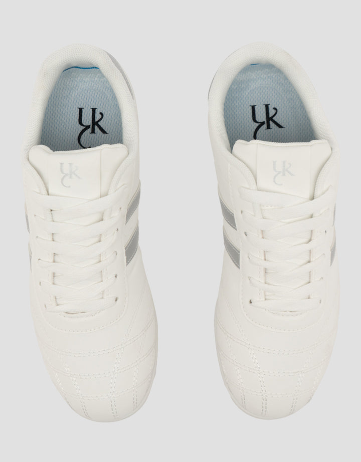 YONGKI KOMALADI SEPATU SNEAKERS L2ADS26-004 WANITA