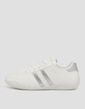 YONGKI KOMALADI SEPATU SNEAKERS L2ADS26-004 WANITA