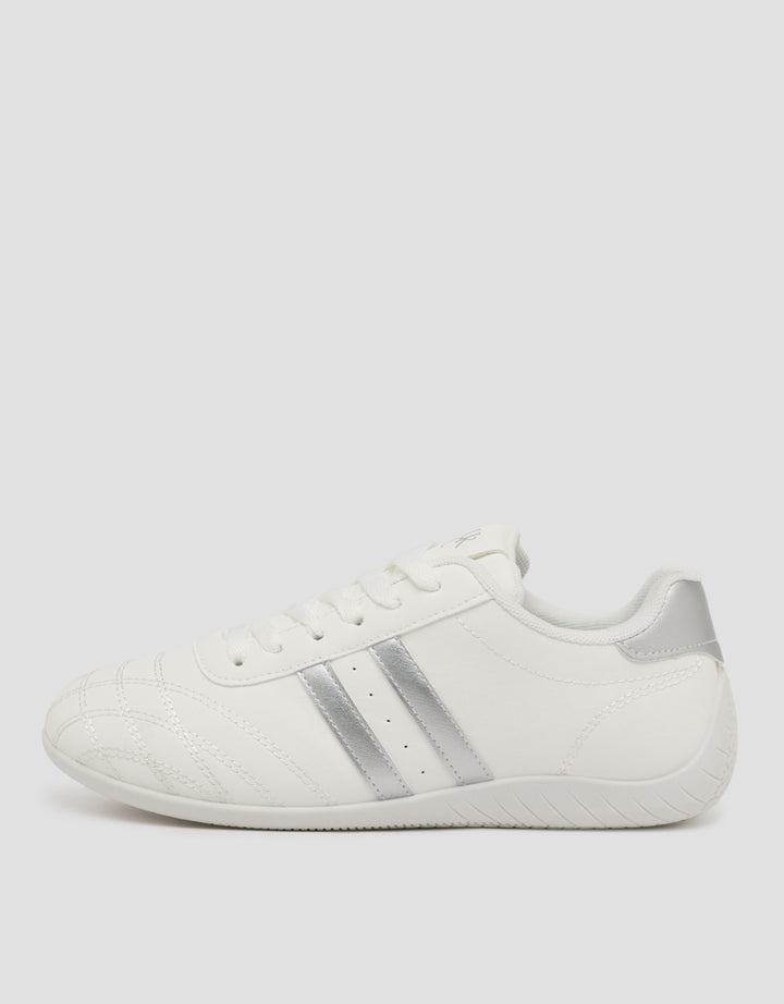 YONGKI KOMALADI SEPATU SNEAKERS L2ADS26-004 WANITA