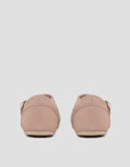 YONGKI KOMALADI SEPATU FLAT L2ADS26-007 WANITA