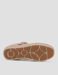 YONGKI KOMALADI SEPATU FLAT L2ADS26-007 WANITA