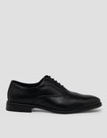 YONGKI KOMALADI SEPATU PANTOFEL S1-MECMP102 PRIA